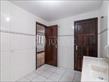 Sobrado