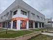 Cjto Comercial/sala