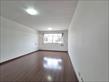 Cjto Comercial/sala
