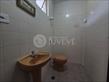 Cjto Comercial/sala