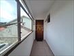 Cjto Comercial/sala