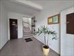 Cjto Comercial/sala