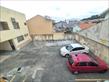 Cjto Comercial/sala