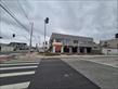 Cjto Comercial/sala