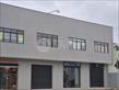 Cjto Comercial/sala