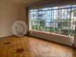 Cjto Comercial/sala