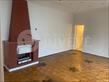 Cjto Comercial/sala