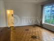Cjto Comercial/sala