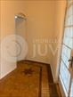 Cjto Comercial/sala