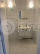 Cjto Comercial/sala