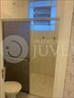 Cjto Comercial/sala