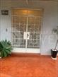 Cjto Comercial/sala