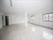 Casa Comercial