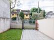 Sobrado