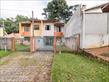 Sobrado