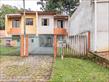 Sobrado