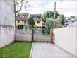 Sobrado