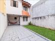 Sobrado