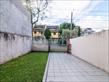 Sobrado