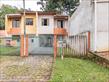 Sobrado