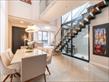 Casa Residencial