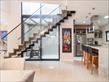 Casa Residencial