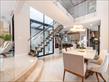 Casa Residencial