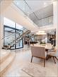 Casa Residencial