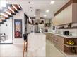Casa Residencial