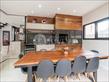 Casa Residencial