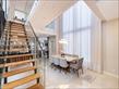 Casa Residencial