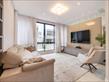 Casa Residencial