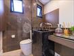 Casa Residencial