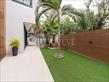 Casa Residencial