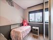 Casa Residencial