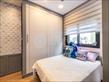 Casa Residencial