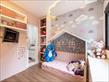 Casa Residencial