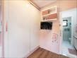 Casa Residencial