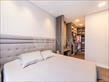 Casa Residencial