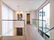 Casa Residencial