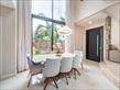 Casa Residencial