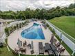Casa Residencial