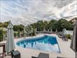 Casa Residencial