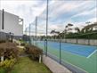 Casa Residencial