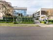 Casa Residencial