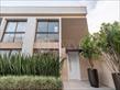 Casa Residencial