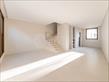 Casa Residencial