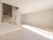 Casa Residencial