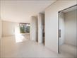 Casa Residencial