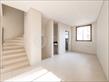 Casa Residencial